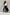 Long leggings IVON - CELIA MODA