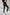 Long leggings IVON - CELIA MODA