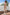 Long leggings IVON - CELIA MODA