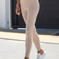  Long leggings model 186426 IVON 