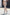 Long leggings IVON - CELIA MODA