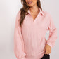  Blouse model 188789 Lakerta 