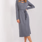  Daydress model 188809 Lakerta 
