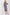 Daydress Lakerta - CELIA MODA