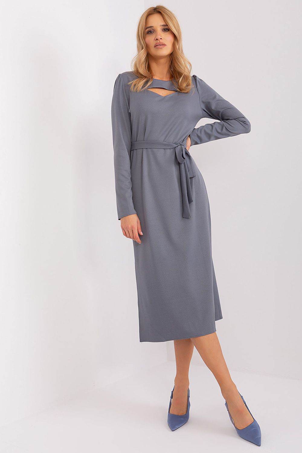 Daydress Lakerta - CELIA MODA