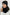 Set IVON - CELIA MODA