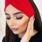  Headband model 188873 IVON 