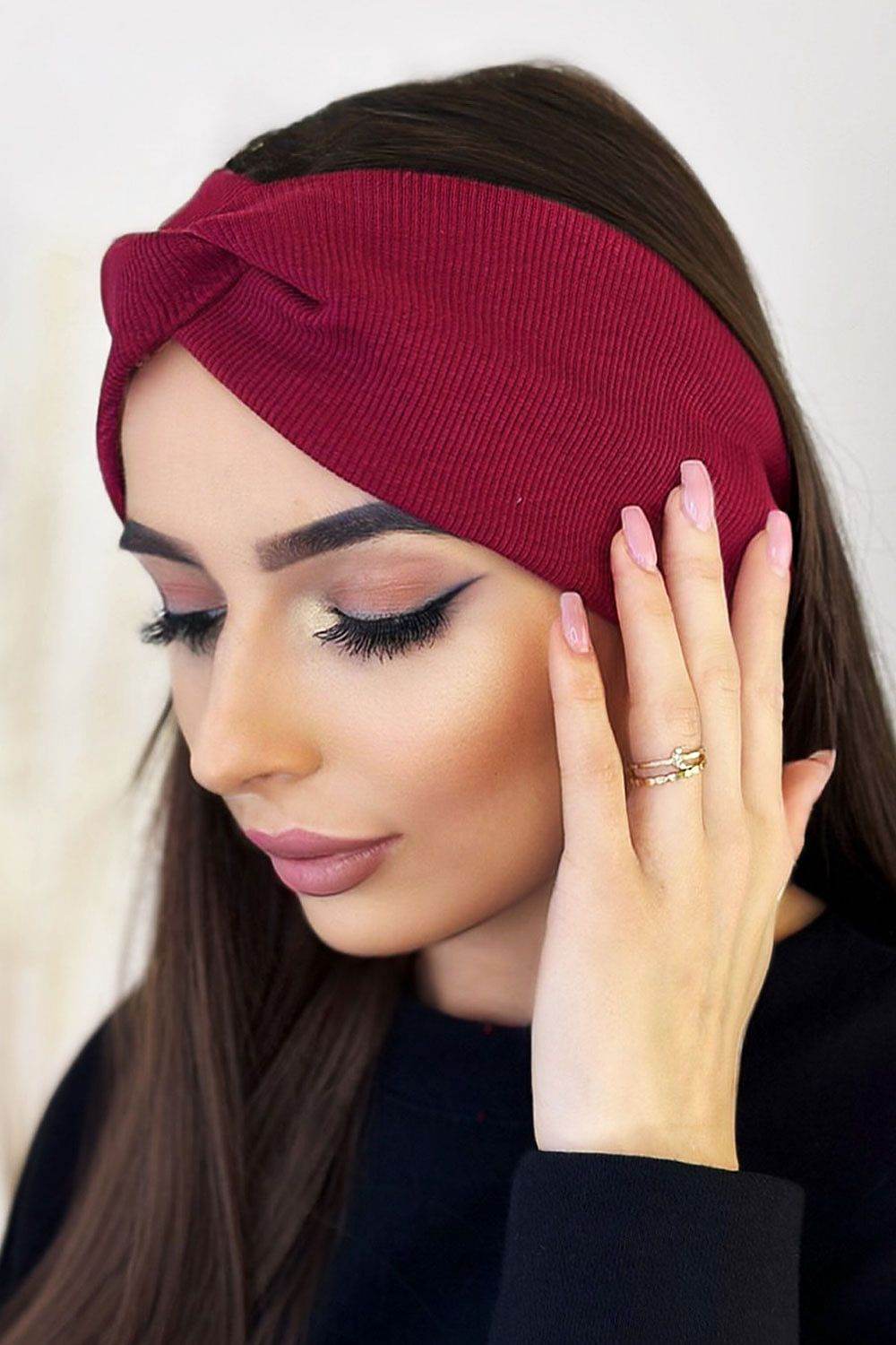 Headband IVON - CELIA MODA
