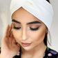  Headband model 188876 IVON 