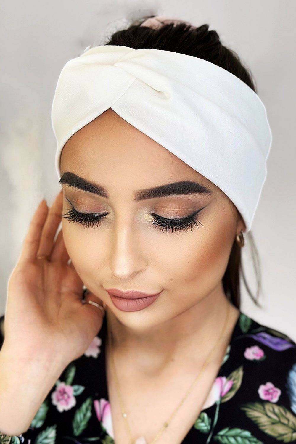 Headband IVON - CELIA MODA