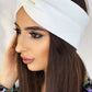  Headband model 188876 IVON 