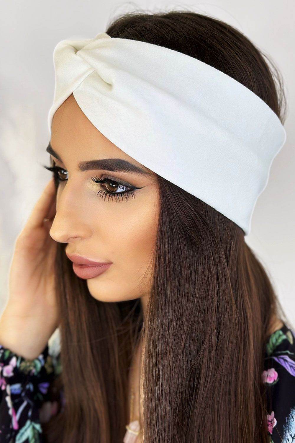 Headband IVON - CELIA MODA