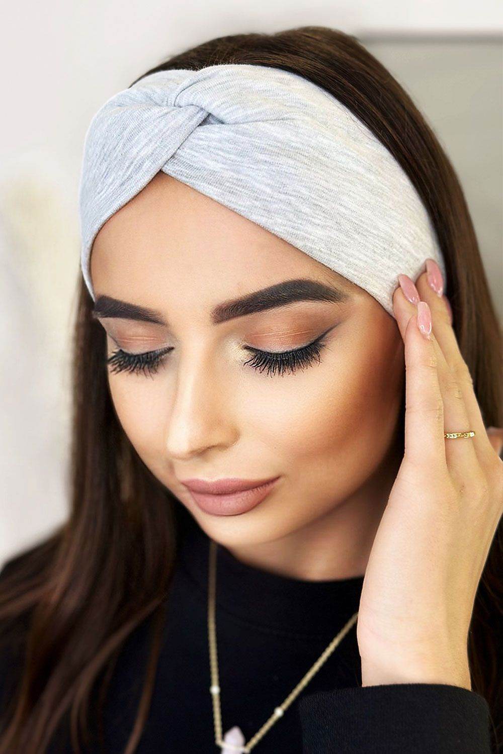 Headband IVON - CELIA MODA