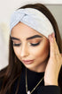  Headband model 188880 IVON 