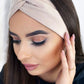  Headband model 188881 IVON 