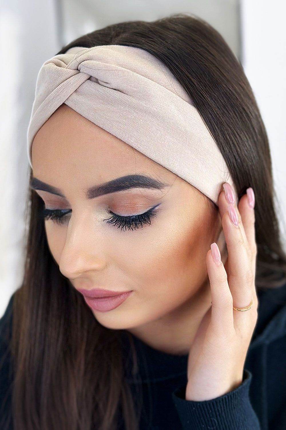 Headband IVON - CELIA MODA