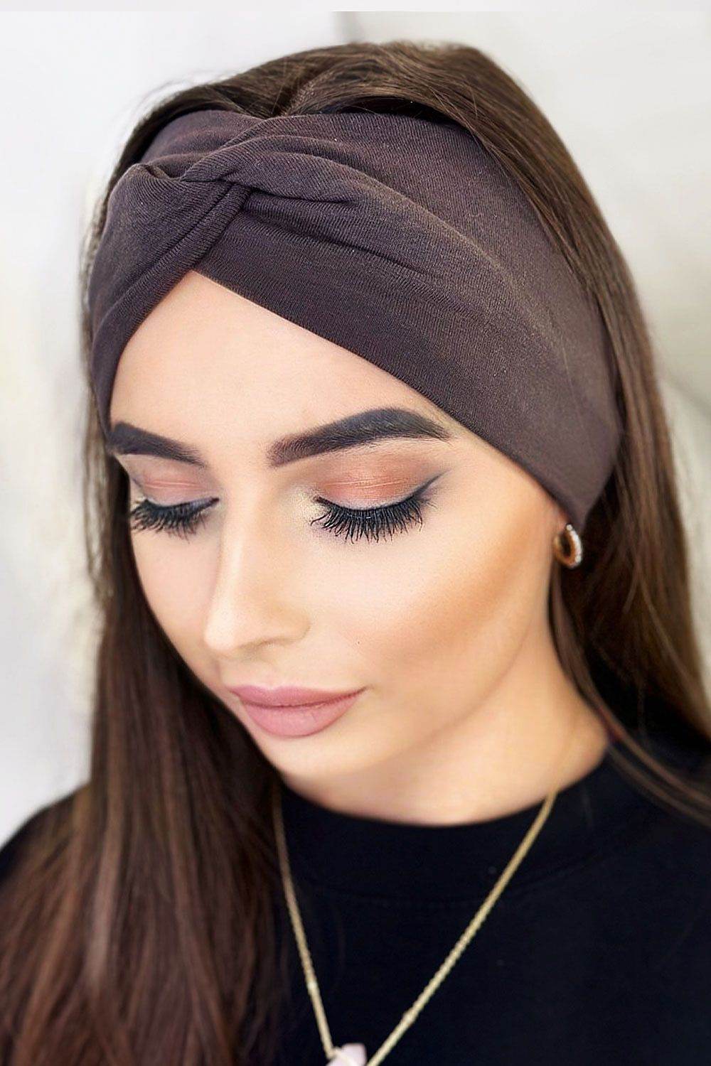 Headband IVON - CELIA MODA