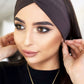  Headband model 188882 IVON 