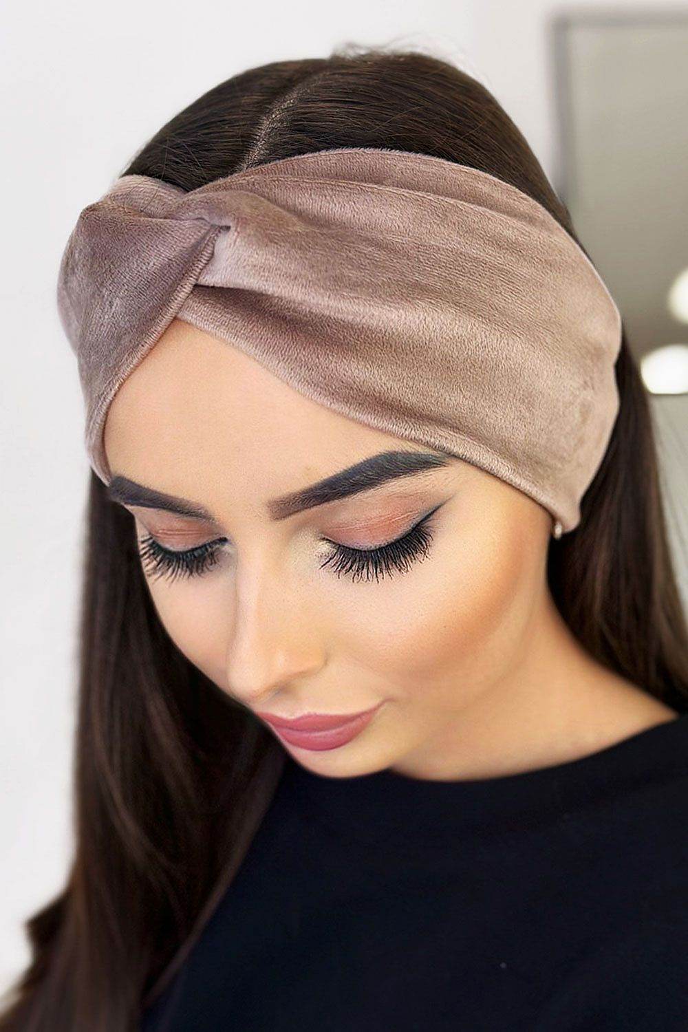 Headband IVON - CELIA MODA