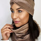  Headband model 188884 IVON 