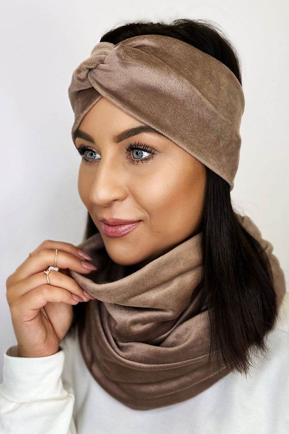 Headband IVON - CELIA MODA