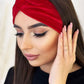  Headband model 188885 IVON 