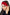 Headband IVON - CELIA MODA