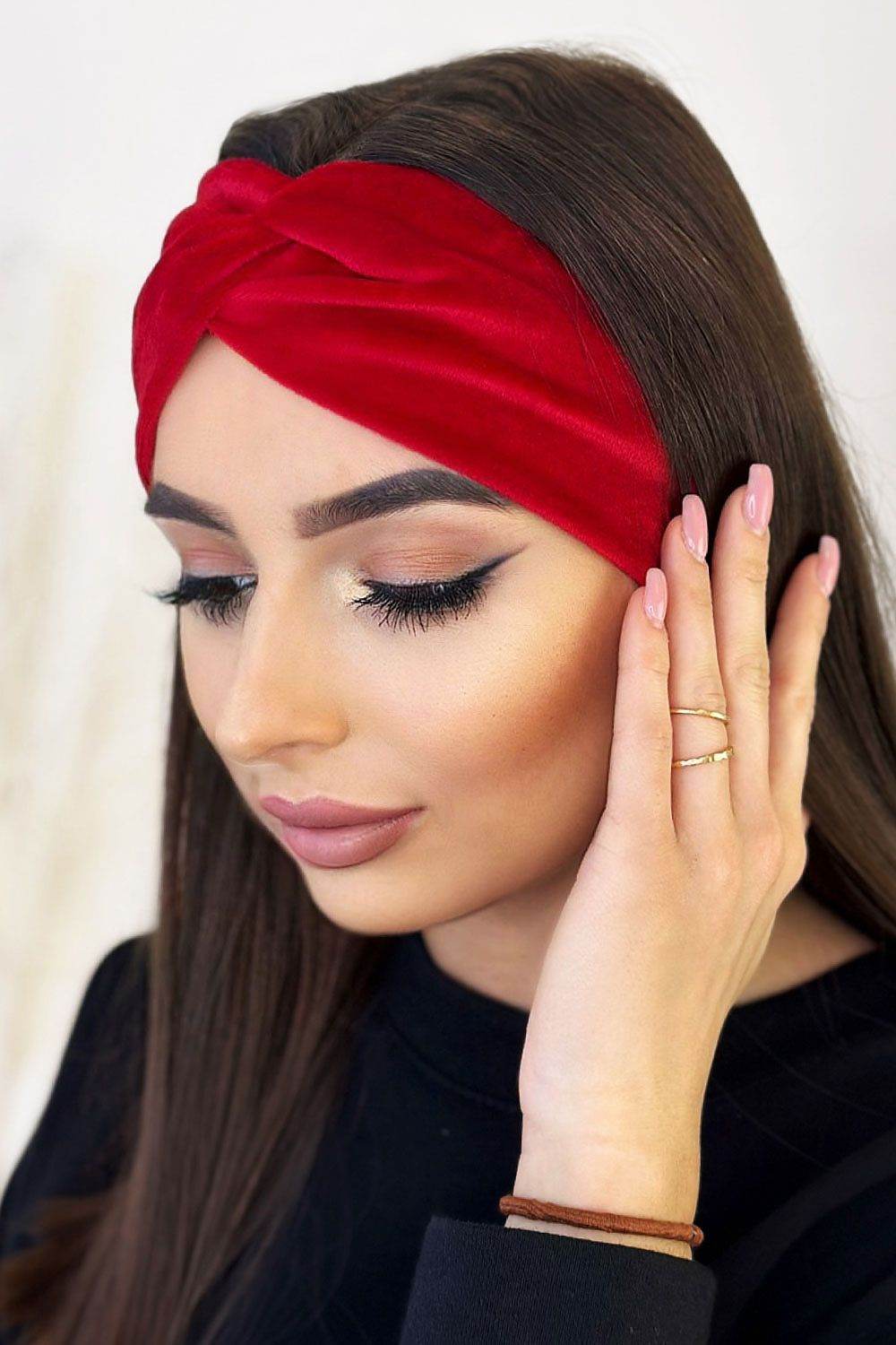 Headband IVON - CELIA MODA