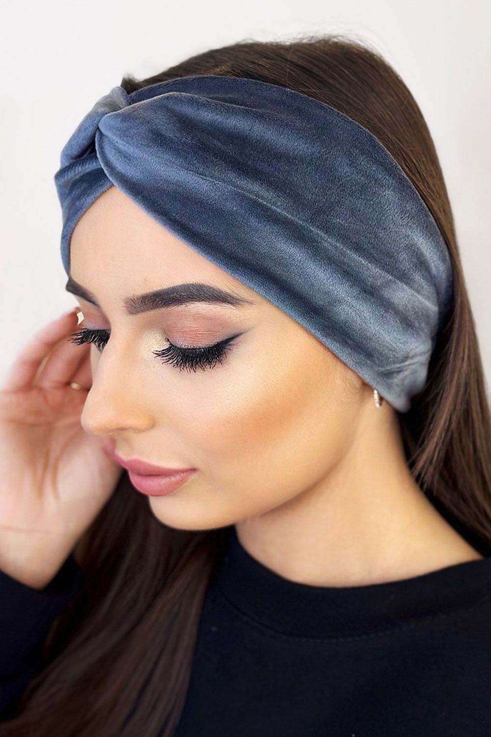 Headband IVON - CELIA MODA