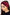Headband IVON - CELIA MODA