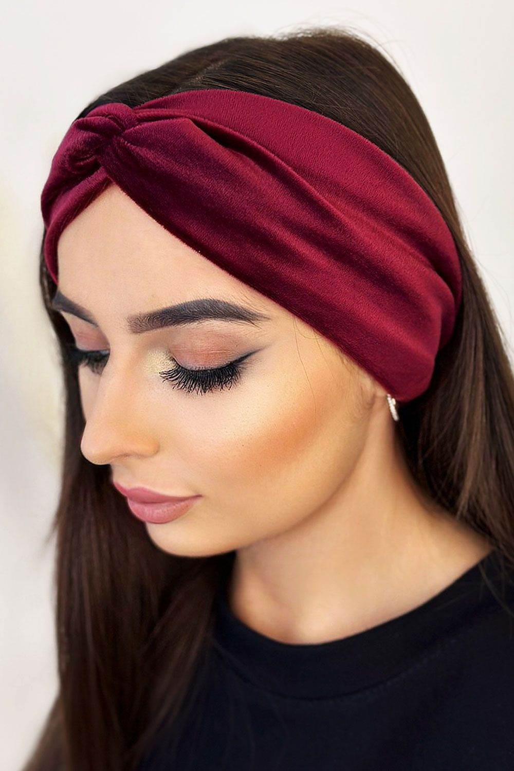 Headband IVON - CELIA MODA