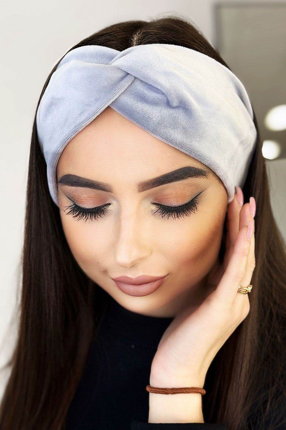 Headband IVON - CELIA MODA