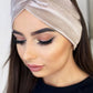  Headband model 188894 IVON 