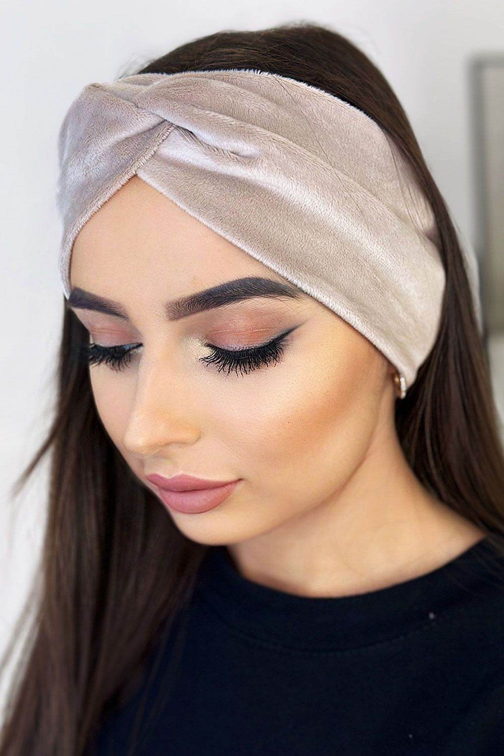 Headband IVON - CELIA MODA