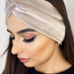  Headband model 188894 IVON 