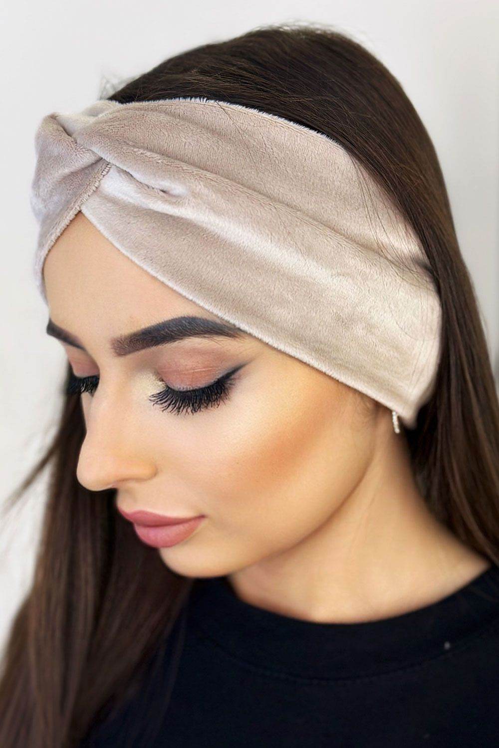 Headband IVON - CELIA MODA