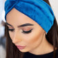  Headband model 188895 IVON 