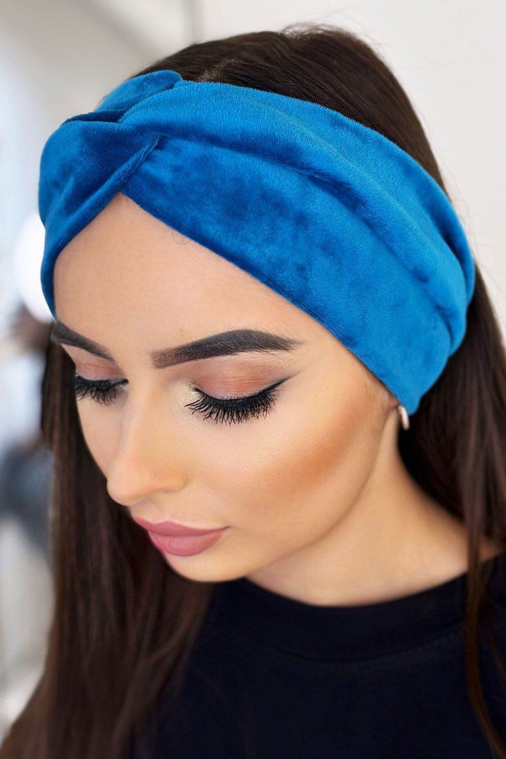 Headband IVON - CELIA MODA