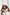  Set model 188901 IVON 