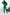 Set IVON - CELIA MODA