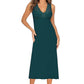 Nightshirt Donna - CELIA MODA