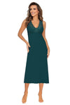 Nightshirt Donna - CELIA MODA