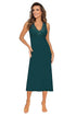 Nightshirt Donna - CELIA MODA