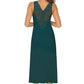 Nightshirt Donna - CELIA MODA