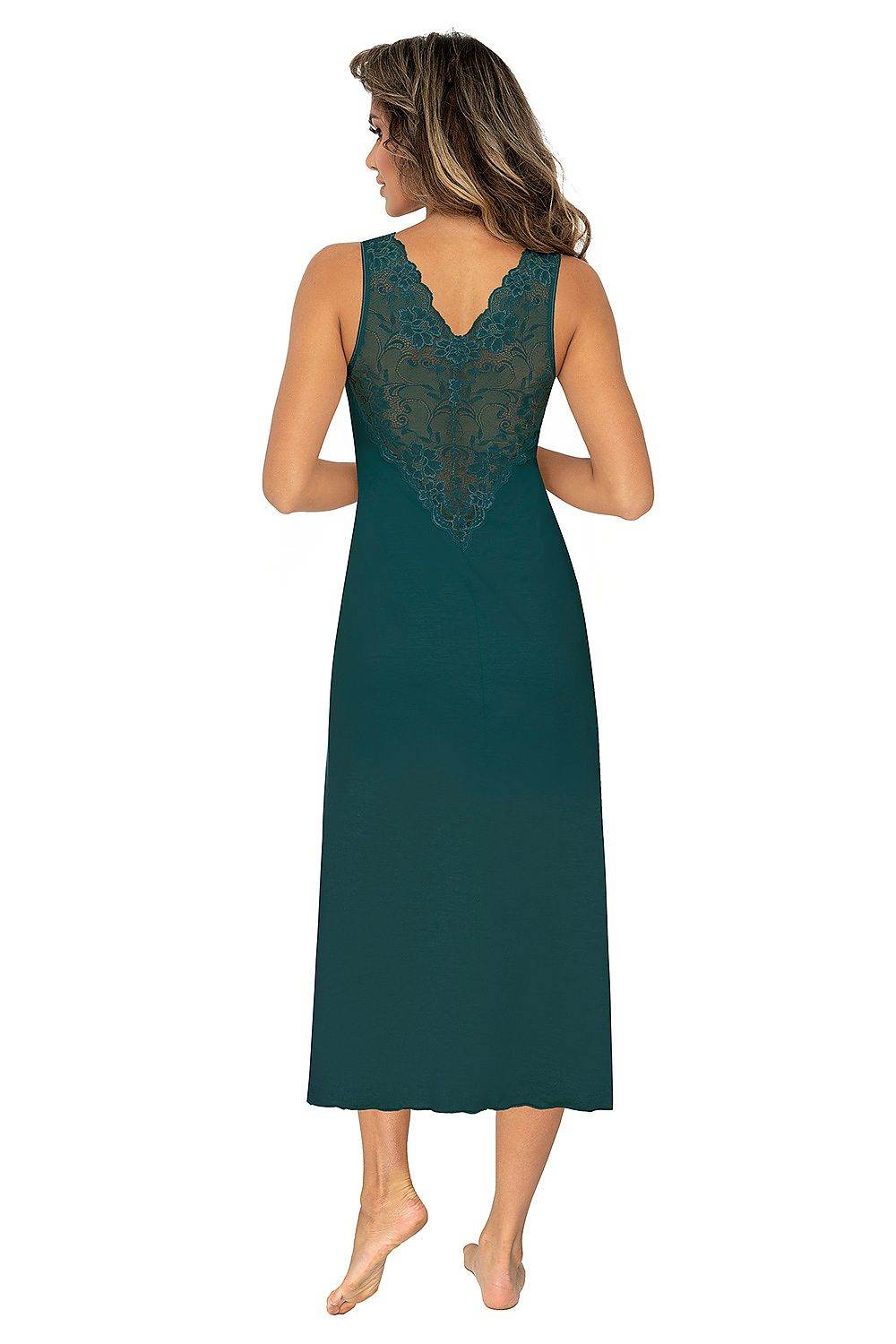 Nightshirt Donna - CELIA MODA