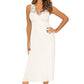 Nightshirt Donna - CELIA MODA