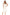 Nightshirt Donna - CELIA MODA