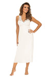 Nightshirt Donna - CELIA MODA