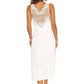 Nightshirt Donna - CELIA MODA