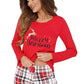 Pyjama Donna - CELIA MODA